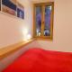 Apartment Traces, Spalato (Split) - Foto 8