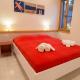 Apartment Traces, Spalato (Split) - Foto 10