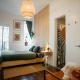 Private room with private bathroom and backyard Brooklyn - Fotografie 1