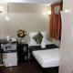 LEISURE HOSTEL, Hong Kong (photo 10)