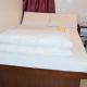 LEISURE HOSTEL, Hong Kong (photo 9)