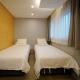 Hotel DADA Insadong, Seoul - Photo 5
