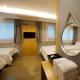 Hotel DADA Insadong, Seoul - Photo 4