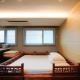 Hotel DADA Insadong, Seoul - Photo 3