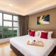 Suasana Bukit Ceylon by Plush, Kuala Lumpur - Photo 2