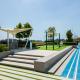Апартаменты в Laguna Skypark с террасой, Bang Tao Beach - Foto 4