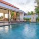 New 4BDR - Villa Larona Canggu, Canggu - Fotografie 5
