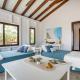 Hidden Gem 3-Bedroom Infinity Pool Villa on Beach, Placencia (foto 8)