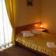 Hotel Victoria, Клуж-Напока (фото 4)