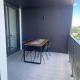 Loft Rockhampton - Fotografie 9