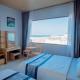 BLUE OCEAN VILLA, Cu Lao Thu (fotografie 6)
