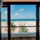 BLUE OCEAN VILLA, Cu Lao Thu (fotografie 4)