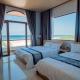 BLUE OCEAN VILLA, Cu Lao Thu (fotografie 7)