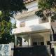 Sun Shine House Matara - Photo 1