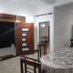 Gagana Vila, Kandy (photo 6)