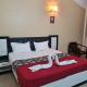 Hotel City Garden, Madgaon - Foto 2
