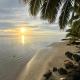 Fare Te Ava - Comfy cabin w Private Beach Access, Haapiti (fotografie 2)