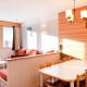 Résidence Les Constellations - maeva Home - 2 Pièces 7 Personnes Sélection MAE-4157 La Plagne Tarentaise - Fotografie 1