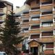 Studio 4 pers. quartier de l'Eclose - maeva Home - Studio 4 personnes (2 adultes et 2 enfants) - Confort MAE-7057 L'Alpe-d'Huez - Fotografie 10
