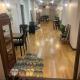 Halla guest house, Jeju