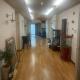 Halla guest house, Jeju (photo 2)