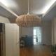 Halla guest house, Jeju (photo 6)