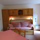 Résidence Melezets - Studio pour 4 Personnes MAE-8524 Modane - Foto 2