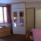 Résidence Melezets - Studio pour 4 Personnes MAE-8524 Modane - Foto 3
