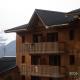 Duplex 7 pers. proche des pistes - 3 Pièces 7 personnes MAE-0295, Modane (Foto 10)