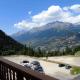 Résidence Cheval Blanc - 2 Pièces pour 6 Personnes MAE-8654, Modane (fotografie 9)