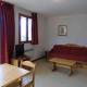 Chalet Arrondaz - 2 Pièces pour 6 Personnes MAE-8684 Modane - Fotografie 2