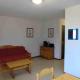 Chalet Arrondaz - 2 Pièces pour 6 Personnes MAE-8684 Modane - Fotografie 3