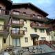Chalet Arrondaz - 2 Pièces pour 6 Personnes MAE-8694 Modane - Foto 10