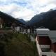 Résidence Cheval Blanc - 2 Pièces pour 6 Personnes MAE-8634, Modane (photo 7)