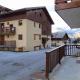 Chalet Arrondaz - 3 Pièces pour 6 Personnes MAE-8924 Modane - Fotografie 9