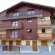 Chalet Arrondaz - 3 Pièces pour 6 Personnes MAE-8924 Modane - Fotografie 10