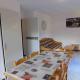 Chalet Arrondaz - 2 Pièces pour 6 Personnes MAE-8664 Modane - Fotografie 2