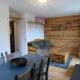 Chalet Arrondaz - 2 Pièces pour 6 Personnes MAE-8674 Modane - Fotografie 2