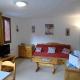 Chalet Arrondaz - 2 Pièces pour 6 Personnes MAE-8714 Modane - Fotografie 3