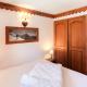 Résidence La Ginabelle - maeva Home - 4 Pièces 6 Personnes Sélection MAE-5671, Chamonix-Mont-Blanc (zdjęcie 9)