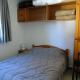Chalet Arrondaz - 3 Pièces pour 8 Personnes MAE-8914 Modane - Fotografie 7