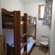 Chalet Arrondaz - 3 Pièces pour 8 Personnes MAE-8914 Modane - Fotografie 6