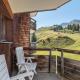 Résidence Sépia - maeva Home - Appartement 2 pièces 5 personnes Sélection MAE-1966, Morzine