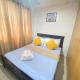 YUYANS Staycation Shell Residences, Manila - Zdjęcie 5