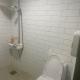 Halla guest house, Jeju (photo 8)