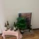 Halla guest house, Jeju (photo 7)