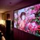 Premium Cozy Studio Near Mid Valley, Kuala Lumpur - Photo 6