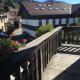 2 Zimmer Ferienwohnung „Schliersberg“, シュリールゼー - 写真 9