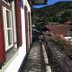 2 Zimmer Ferienwohnung „Schliersberg“, シュリールゼー - 写真 10