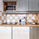 Résidence L'Albane - maeva Home - Appartement 2 pièces 5 personnes Prestige MAE-5674, Vars - Fotografie 6